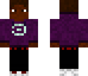 gdrht