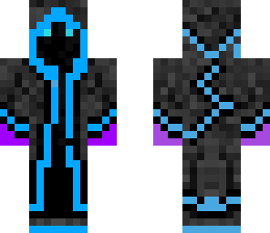 icegodz
