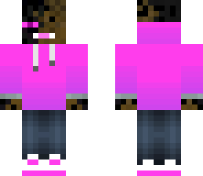 ender bacca