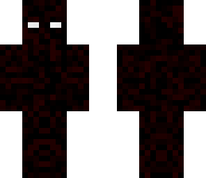 herobrine