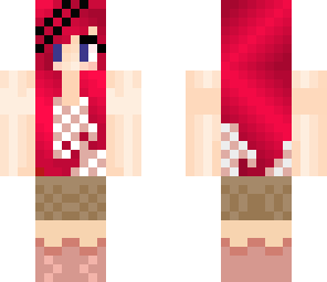 strawberry official