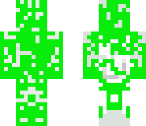 greenguy headphones