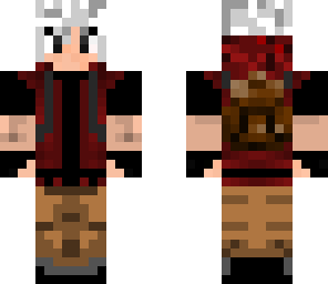 dante