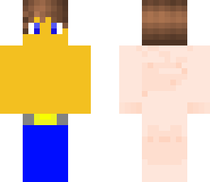 tan man 