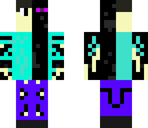stifender