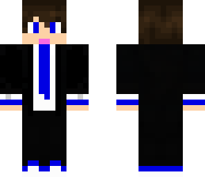 keetonmcswag is unstoopable