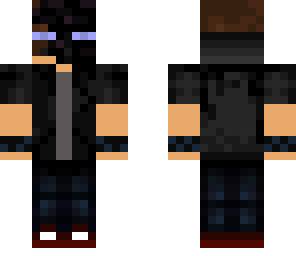 ender teen2
