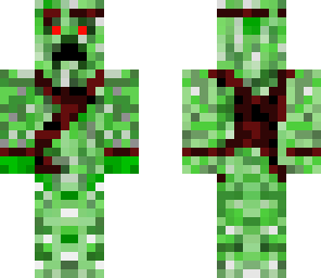 devain
