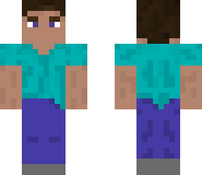 steve