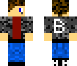 brd8