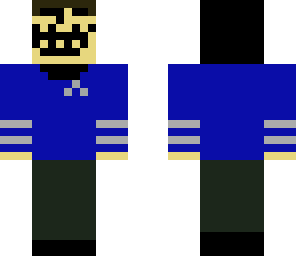 star trek