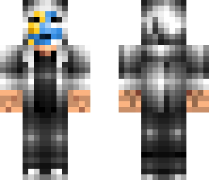 johnny 3 tears hollywood undead hu4l