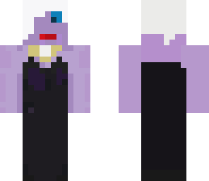 ursula