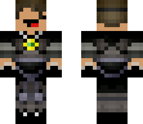 skydoesderpcraft