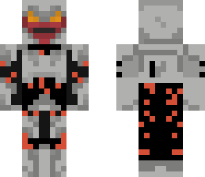 gaia knight