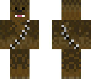 bodyless bacca