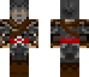 ezio auditore da firenze
