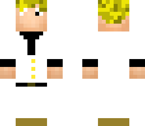 barney