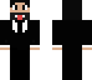 capyv elegante