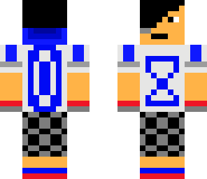 royroy2