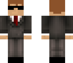 agent15