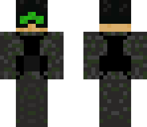 sam fisher