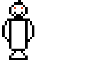 reddit alien