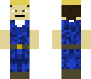 farmer okojb555