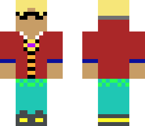 theoneandonlyag2