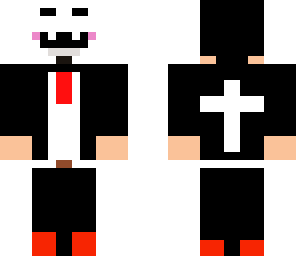 anonimus