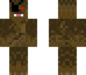 bacca