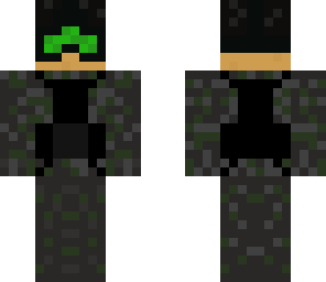 sam fisher