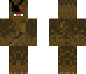 bacca