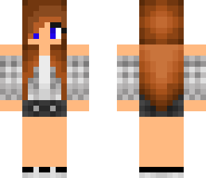 er i just changes the eyes