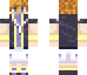 neku