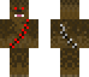 bacca2