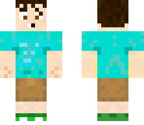 jabus2