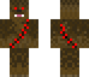 bacca2