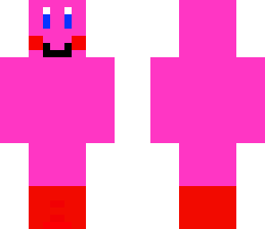 kirby