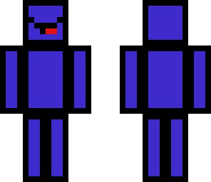 derpy cubed