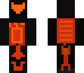 fire king