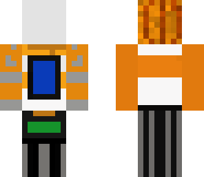 claptrap borderlands