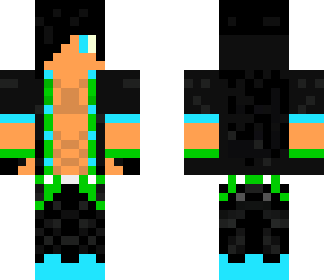 toy sexy