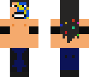 jey uso wwe