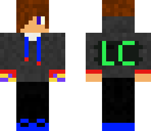 logzcam