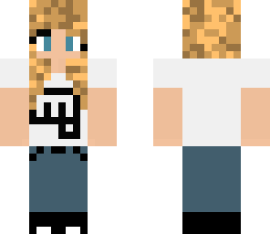 pewdiepie girl