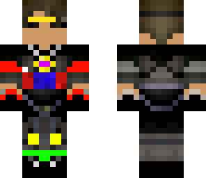 skydoesbuddercraft