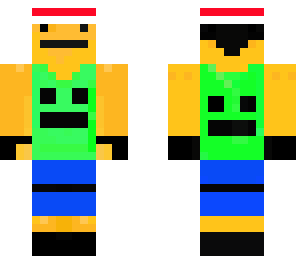 joakins