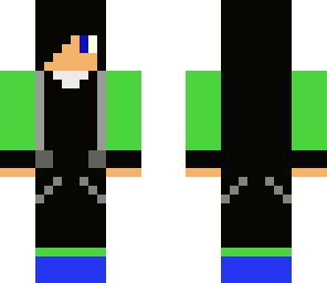 epic teen fixed