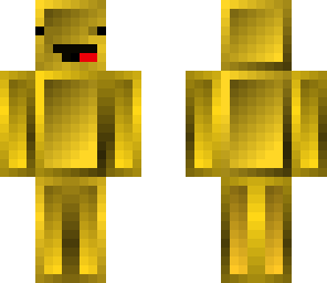 gold derp